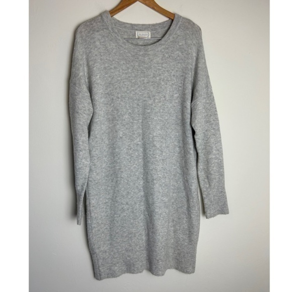 The Prairie by Rachel Ashwell sweater dress size XL